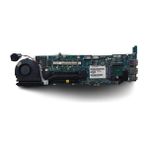 Dell Dell Xps 12 9Q33 P20S Vaza0 LA-9262P I5 Işlemcili Anakart