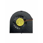 Dell DFB451005M20T F91G CPU Fan İşlemci Fanı