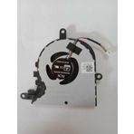 Dell DFS1503055P0T FK3A Uyumlu Laptop İşlemci Fan