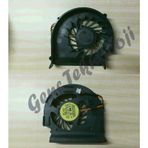 Dell DFS481305MC0T İşlemci Fanı