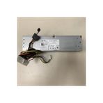 Dell Dp/n 02TXYM 2txym 240 Watt Power Supply Refrubished