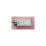 Dell DPS-750TB-1A 750W Power Supply YP3XM Refrubıshed