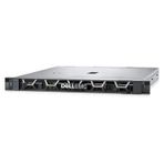 Dell E-2314-16GB-1X480GB-1U Poweredge R250 Sunucu