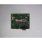 Dell E2216h Monıtor Maınboard 790jl1300d01r01 Ilıf-462