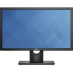 Dell E2216HV 22" 21,5 inç FHD LED Monitor 1920 x 1080 Çözünürlük 60 Hz Yenileme Hızı TN Panel