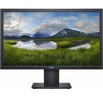 Dell E2220H 21.5 inç 60Hz 5ms Monitör