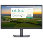 Dell E2222H 21.5 inç 60Hz 5ms Monitör
