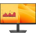 Dell E2225HSM Siyah 21.5 inç 100Hz 5ms Monitör