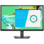 Dell E2422HN 23.8 inç 60Hz Monitör