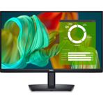 Dell E2424HS 24 inç Siyah Monitör