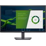 Dell E2722H 27 iç 60Hz 8ms Monitör