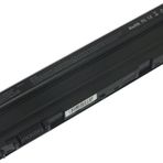 Dell E6430 ATG Uyumlu Batarya