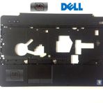 Dell E6540 Klavye