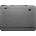 Dell Ecoloop Urban Koruyucu Kılıf 15-16 CV4625, 40,6 cm (16 Inç), Dokuma Kumaş, Fermuarlı Çanta, Kat