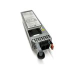 Dell Emc 80+ Plus Titanium D1100e-S6 Dps-1100Ab-21 1100W Sunucu Power Supply Güç Kaynağı 09Jn6w