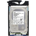 Dell Emc Data Domain 3tb Nl-Sas Disk