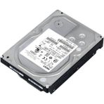 Dell Emc Unity 6tb Nl-Sas 12GBPS Hard Disk | P/n 005052437 | Kullanılmış | 1 Yıl Garantili