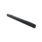 Dell EMV DELL Slim SB521A - Soundbar, siyah