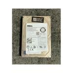 Dell Enterprise HDD V3 1tb 7.2k Sas 2.5" 12GBPS ST1000NX0453 0Y982C Refrubıshed