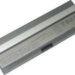Dell F586J Notebook Bataryası Pili