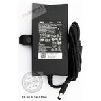 Dell FA130PE1-00 Notebook Adaptör