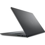 Dell FB1135U82N18 Inspiron 15 3511 Intel Core i5-1135G7 8 GB Ram 512 GB SSD 15.6" Taşınabilir Bilgisayar