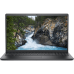 Dell FB1165F1612NW5 Vostro 3510 Intel Core i7-1165G7 16GB Ram 512GB SSD Windows 10 Pro 15.6" Taşınabilir Bilgisayar