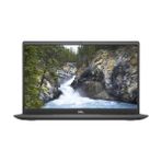 Dell FG35F85N02 Vostro 5402 Intel Core i5-1135G7 16 GB Ram 512 GB SSD MX330 Linux 14" Taşınabilir Bilgisayar