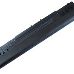 Dell FH4HR Notebook Batarya