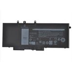 Dell FPT1C Notebook Bataryası