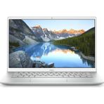 Dell FS05W4256N-8 Inspiron 5401 Intel Core i3-1005G1 8GB Ram 256GB SSD Windows 10 Home 14" Taşınabilir Bilgisayar