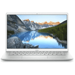 Dell FS05W4256N Inspiron 5401 Intel Core i3-1005G1 4GB Ram 256GB SSD Windows 10 Home 14" Taşınabilir Bilgisayar