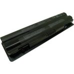 Dell FT080 Uyumlu Laptop Batarya