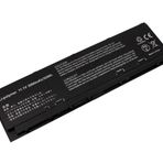 Dell FW2NM 0FW2NM 3 Cell Uyumlu Laptop Batarya