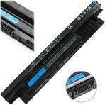 Dell G019Y Notebook Bataryası