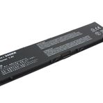 Dell G0G2M Notebook Bataryası