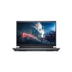 Dell G15 5530 15.6" I7-13650HX 16GB 512SSD 6gb Rtx 4050 Ubuntu - Yok - 1 GB