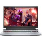 Dell G15-FGR556W85N AMD Ryzen 5 5600H 8GB RAM 512GB SSD 4GB RTX 3050 Windows 11 Home 15.6 inç Oyun Bilgisayarı