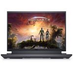 Dell G16 7630 G76302401024U i9-13900HX 32GB RAM RAM 1TB SSD 8GB RTX 4070 FreeDOS 16 inç Oyun Bilgisayarı