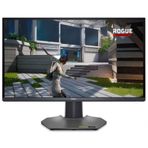 Dell G2524H 25 inç 280Hz 0.5ms Monitör