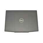 Dell G3 15 3500, 3590, 5500, 5505, P89f, P89f001, P89f002, P89f003, P89f004 Cover, Kapak / Nblcc245