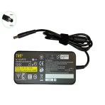 Dell G3 15 3500 Notebook Adaptör Şarj Aleti