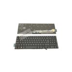 Dell G3 15-3579 Klavye