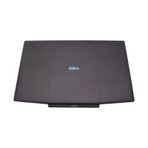 Dell G3 15 3590-fb300f85c Lcd Cover Kapak Siyah