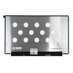 Dell G3 15 3590 Notebook Ekran