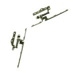 Dell G3 15 3590 P89F CB53 Sol+Sağ 433.0H70D.0011 433.0H70E.0011 için Zahara Dizüstü Bilgisayar Menteşesi