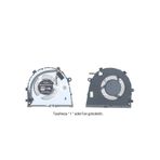 Dell G3 3579 CPU Laptop Fan