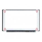 Dell G3 P89f Lcd Ekran Panel (15.6 Fhd Ips) Ver.1