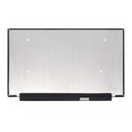 Dell G3 P89F001 uyumlu Lcd Ekran, Panel 144Hz (15.6 40pin)