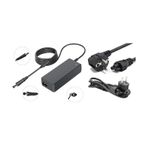 Dell G315 4B750D2F161C 130w Uyumlu Laptop Adaptör